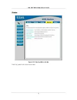 Preview for 45 page of D-Link DSL-360T User Manual