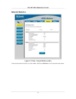 Preview for 46 page of D-Link DSL-360T User Manual