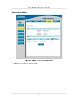 Preview for 47 page of D-Link DSL-360T User Manual