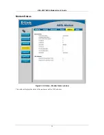 Preview for 49 page of D-Link DSL-360T User Manual