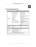 Preview for 53 page of D-Link DSL-360T User Manual