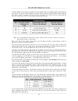 Preview for 58 page of D-Link DSL-360T User Manual