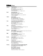 Preview for 63 page of D-Link DSL-360T User Manual