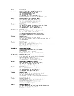 Preview for 64 page of D-Link DSL-360T User Manual