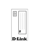 Предварительный просмотр 67 страницы D-Link DSL-360T User Manual