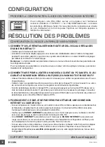 Preview for 12 page of D-Link DSL-3682 Quick Installation Manual