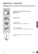 Preview for 31 page of D-Link DSL-3682 Quick Installation Manual