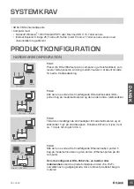 Preview for 35 page of D-Link DSL-3682 Quick Installation Manual