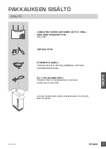 Preview for 37 page of D-Link DSL-3682 Quick Installation Manual