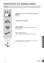 Preview for 43 page of D-Link DSL-3682 Quick Installation Manual