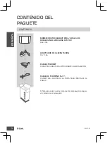 Preview for 14 page of D-Link DSL-3785 Quick Installation Manual