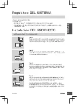 Preview for 15 page of D-Link DSL-3785 Quick Installation Manual