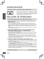 Preview for 16 page of D-Link DSL-3785 Quick Installation Manual