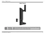 Preview for 10 page of D-Link DSL-3788 User Manual