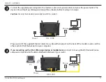 Preview for 15 page of D-Link DSL-3788 User Manual