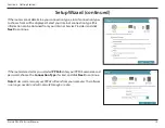 Preview for 18 page of D-Link DSL-3788 User Manual