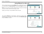 Preview for 19 page of D-Link DSL-3788 User Manual