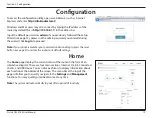 Preview for 23 page of D-Link DSL-3788 User Manual