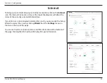 Preview for 24 page of D-Link DSL-3788 User Manual