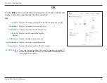 Preview for 26 page of D-Link DSL-3788 User Manual