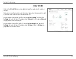 Preview for 27 page of D-Link DSL-3788 User Manual