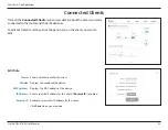 Preview for 28 page of D-Link DSL-3788 User Manual