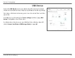 Preview for 29 page of D-Link DSL-3788 User Manual