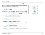 Preview for 37 page of D-Link DSL-3788 User Manual