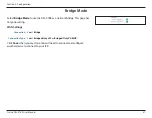 Preview for 41 page of D-Link DSL-3788 User Manual