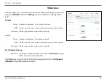 Preview for 42 page of D-Link DSL-3788 User Manual