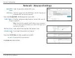 Preview for 48 page of D-Link DSL-3788 User Manual