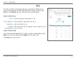 Preview for 52 page of D-Link DSL-3788 User Manual