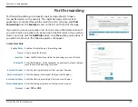 Preview for 53 page of D-Link DSL-3788 User Manual