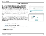 Preview for 55 page of D-Link DSL-3788 User Manual