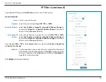 Preview for 57 page of D-Link DSL-3788 User Manual