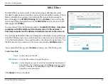 Preview for 58 page of D-Link DSL-3788 User Manual