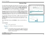 Preview for 59 page of D-Link DSL-3788 User Manual