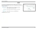 Preview for 62 page of D-Link DSL-3788 User Manual