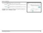 Preview for 64 page of D-Link DSL-3788 User Manual