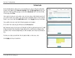 Preview for 65 page of D-Link DSL-3788 User Manual