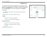 Preview for 67 page of D-Link DSL-3788 User Manual