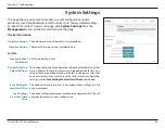 Preview for 68 page of D-Link DSL-3788 User Manual