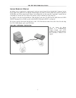 Preview for 15 page of D-Link DSL-380T User Manual