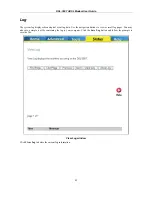 Preview for 52 page of D-Link DSL-380T User Manual