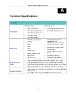 Preview for 56 page of D-Link DSL-380T User Manual