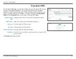 Preview for 65 page of D-Link DSL-3890 User Manual