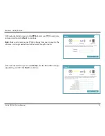 Preview for 20 page of D-Link DSL-4320L User Manual