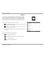 Preview for 41 page of D-Link DSL-4320L User Manual