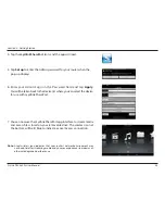 Preview for 49 page of D-Link DSL-4320L User Manual