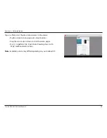 Preview for 52 page of D-Link DSL-4320L User Manual